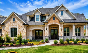 New Construction